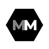 Logo 9