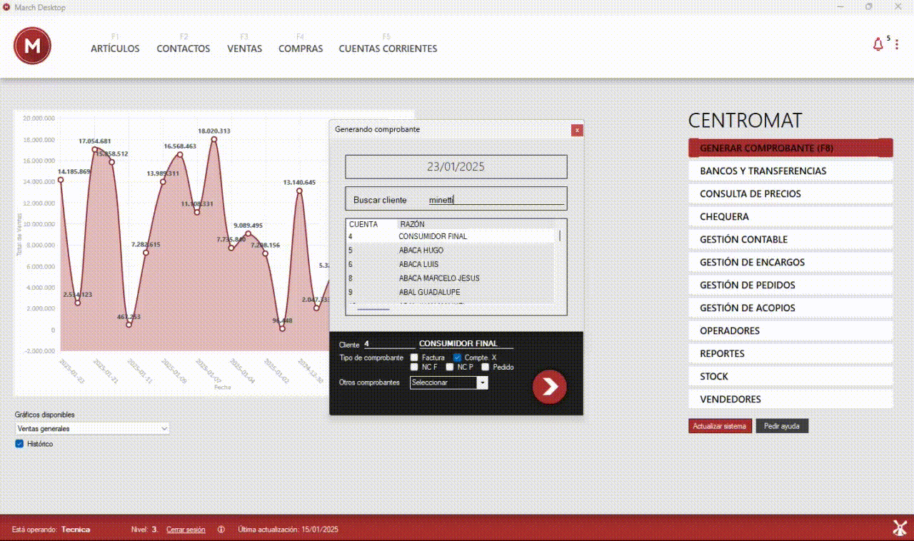 Imagen 8